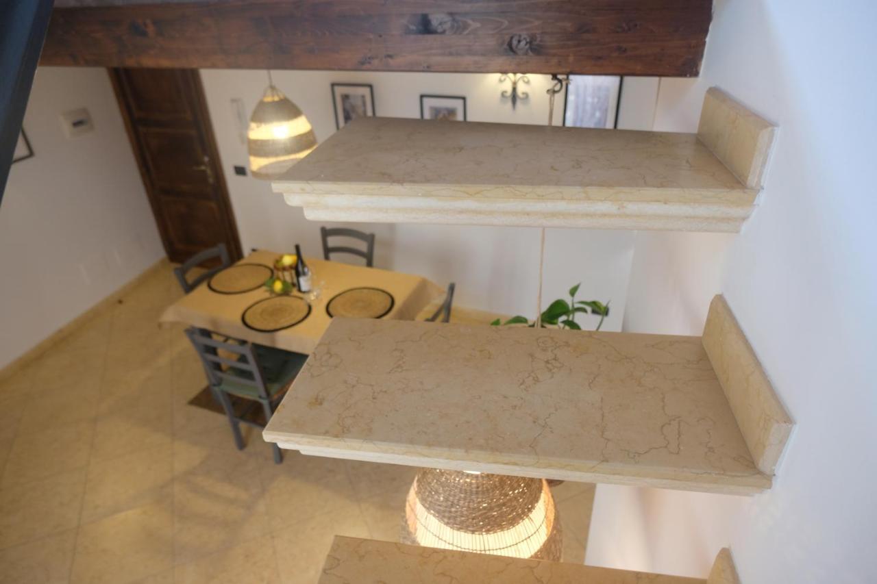 Duomo Apartment *