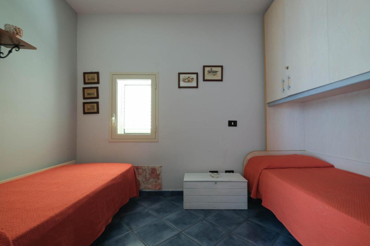 Giudecca - By Vacation Service * Cefalù