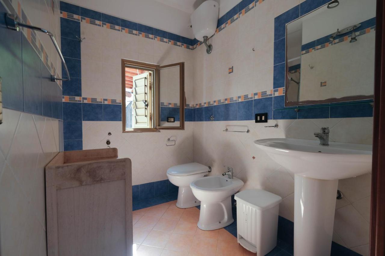 Apartment Giudecca - By Vacation Service *