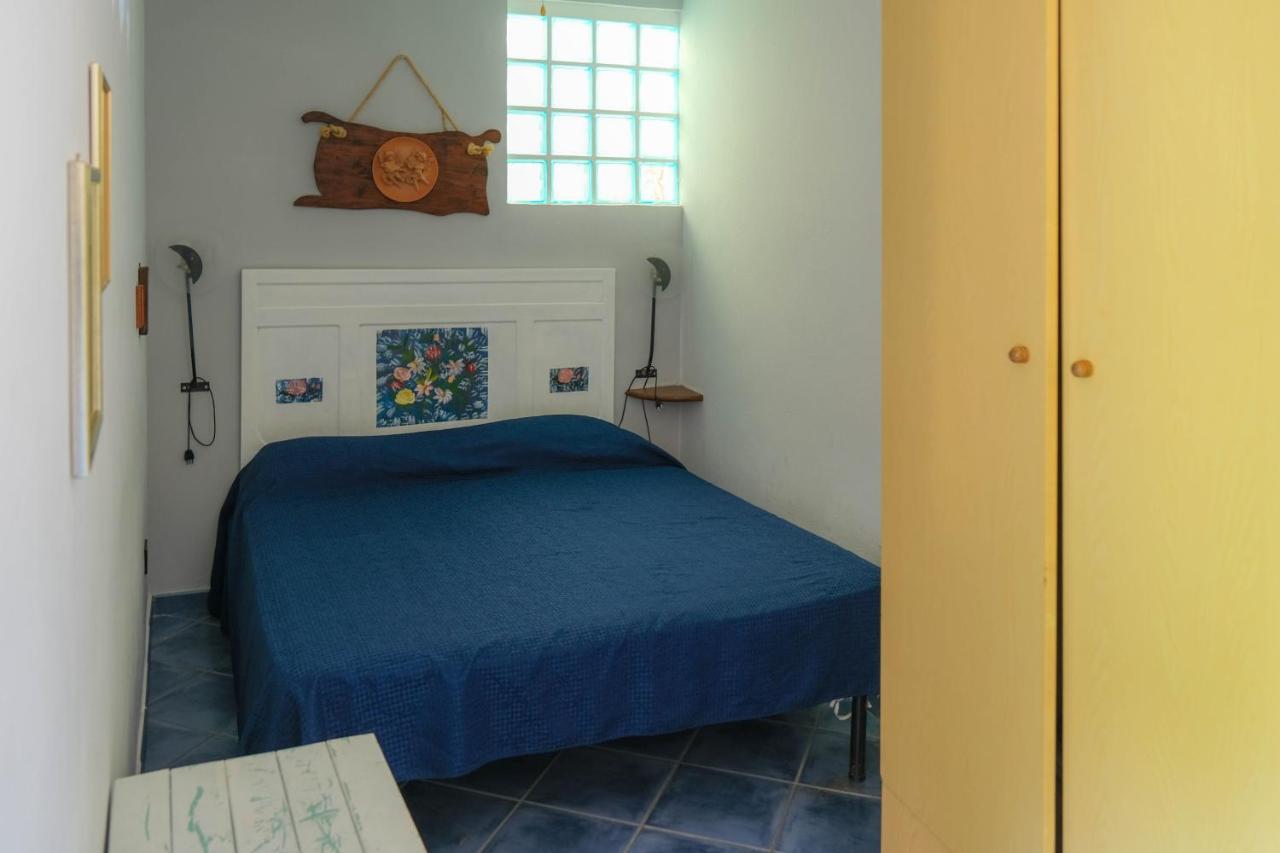 Giudecca - By Vacation Service Apartment