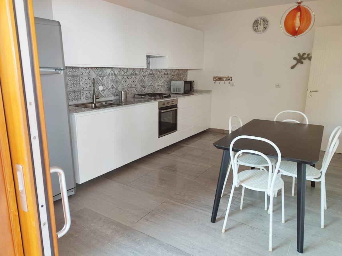 Kalura Sea House Apartment *