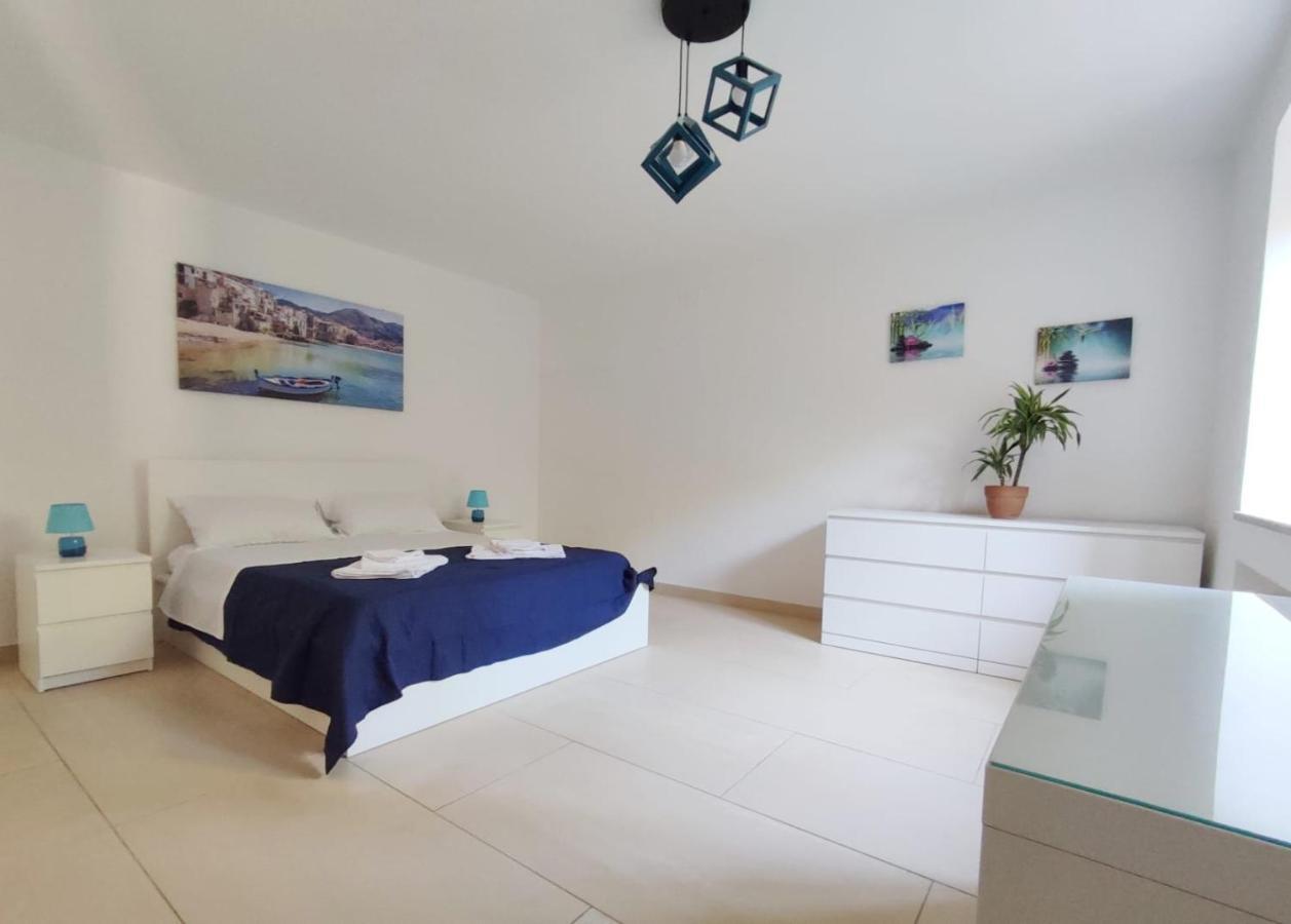 Kalura Sea House Apartment