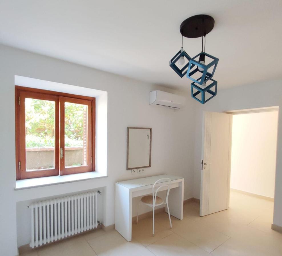 Kalura Sea House Apartment