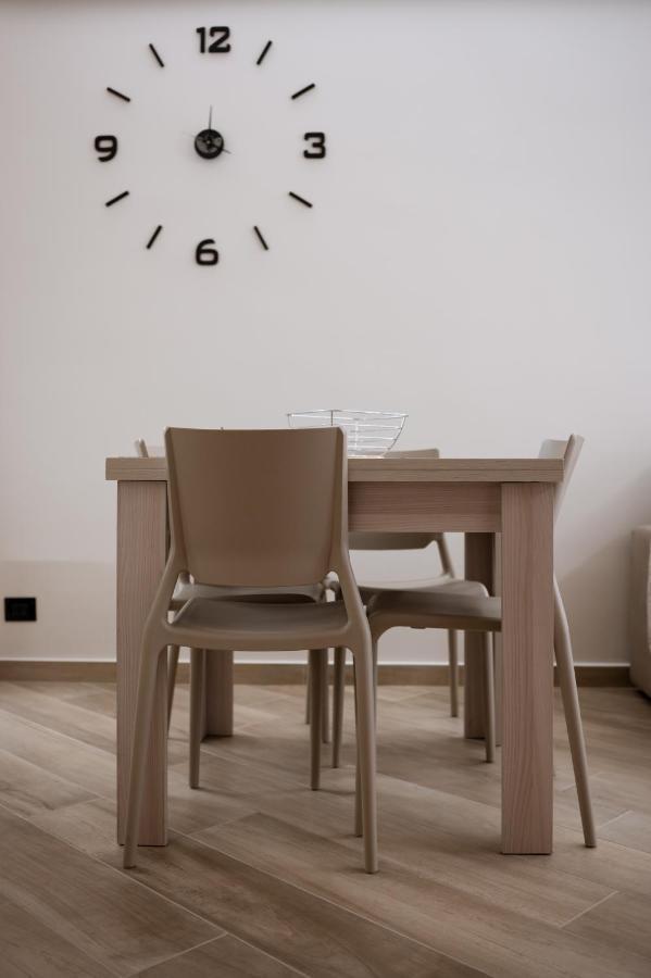 Bastione Apartamento *