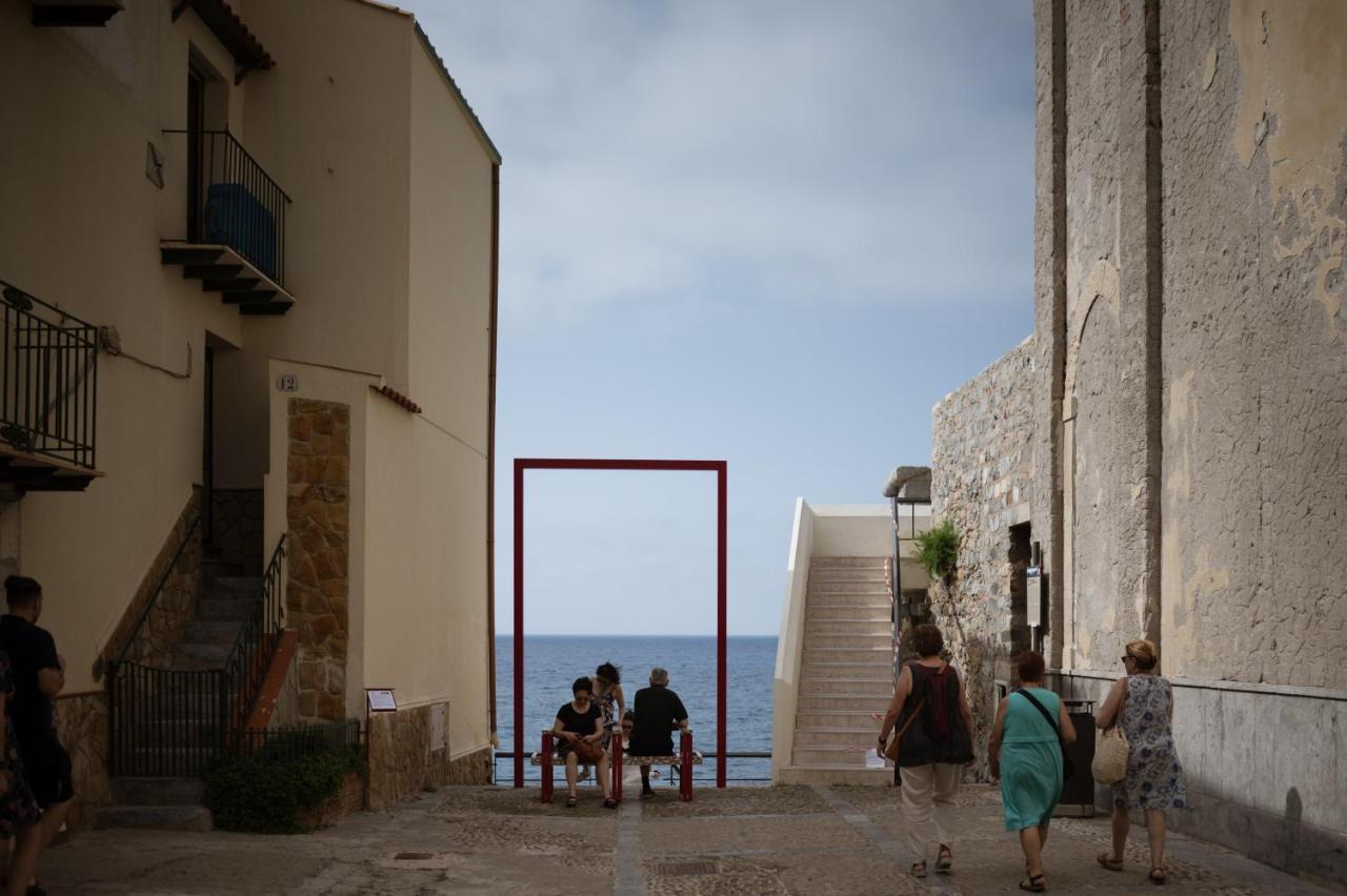 Bastione Apartamento