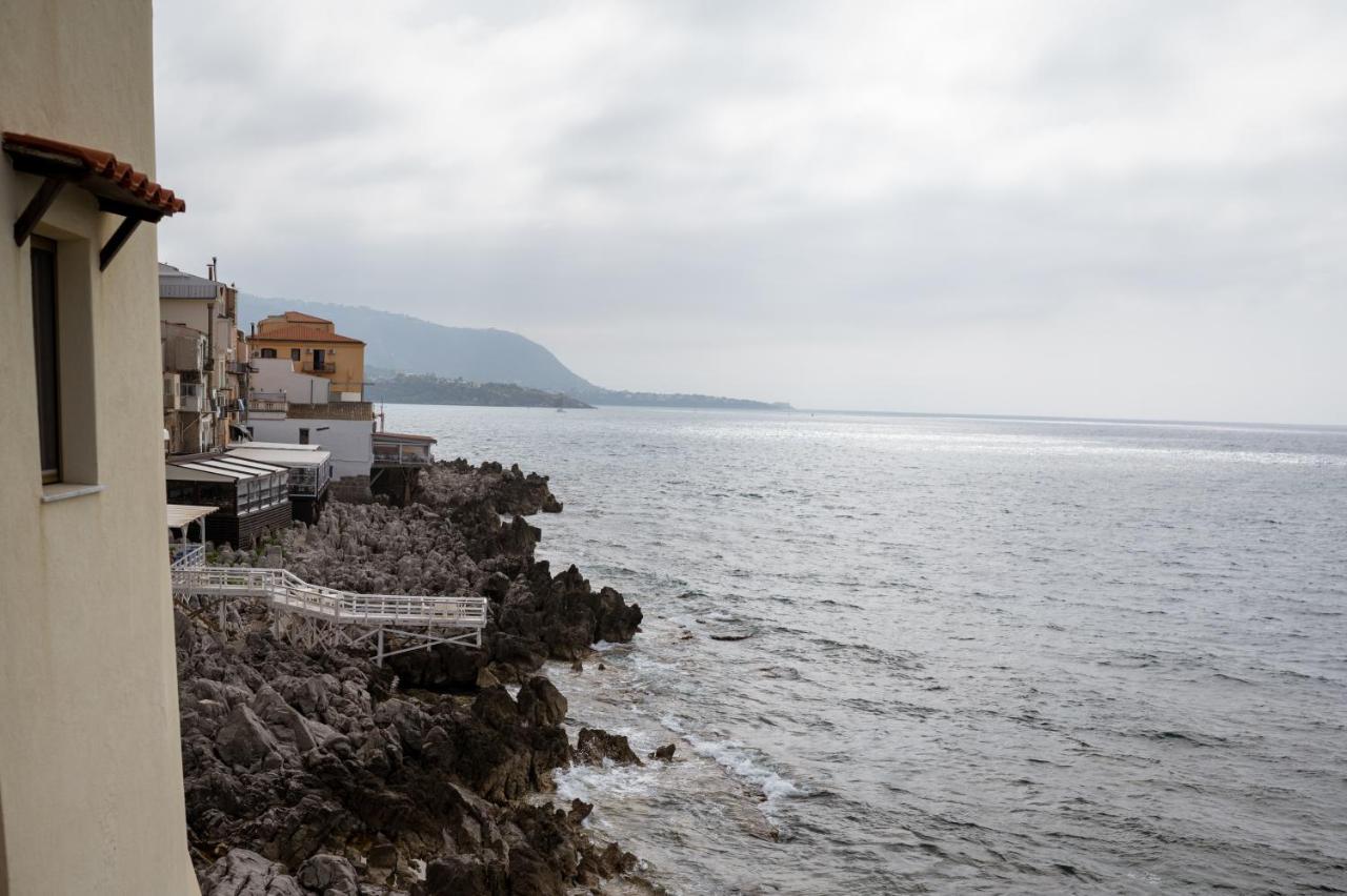 Bastione Apartamento *
