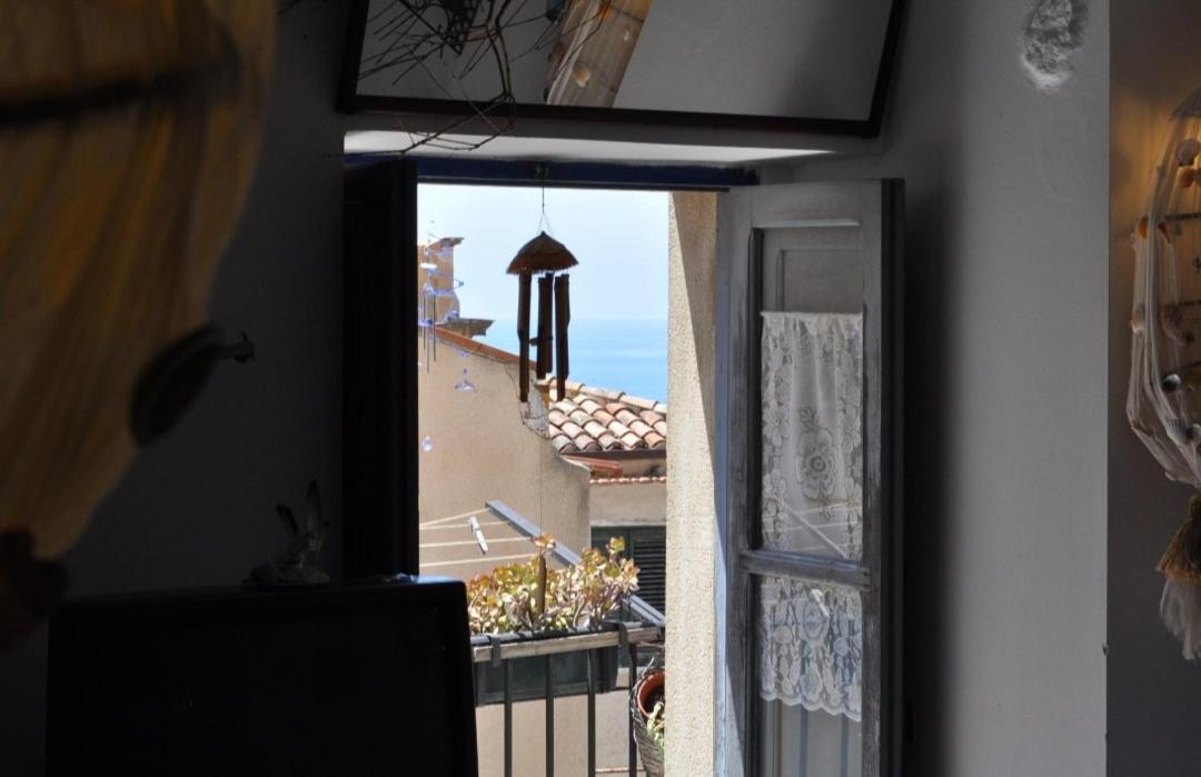 Casa Monteleone Al Duomo