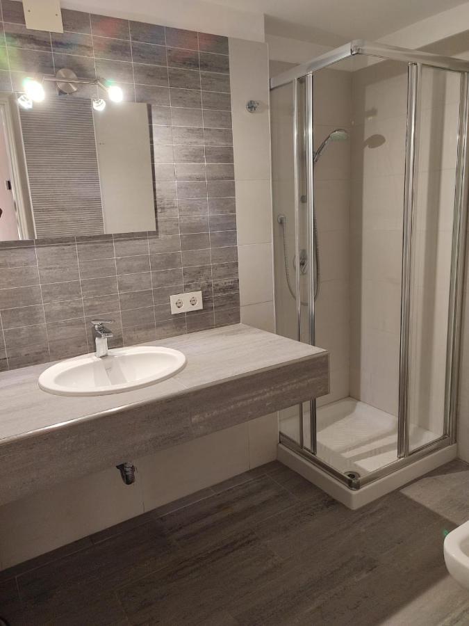 Apartment Kalura Sea House *
