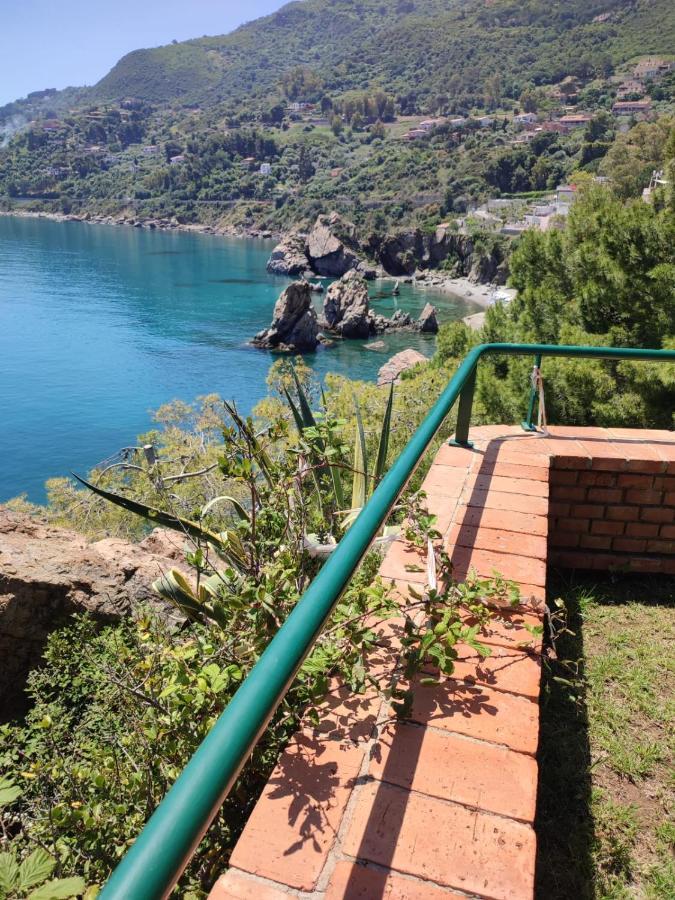 Kalura Sea House Apartment