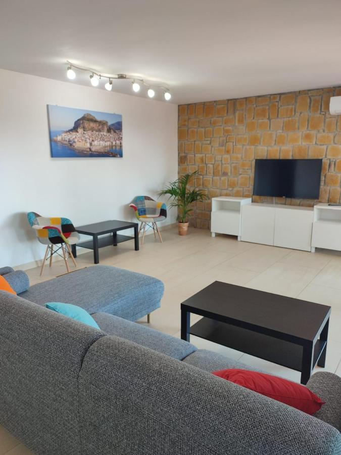 Kalura Sea House Apartment *