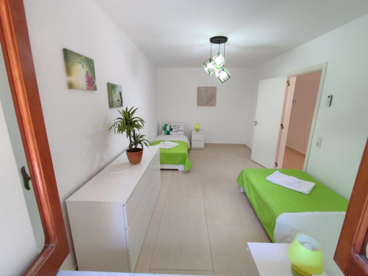 Apartment Kalura Sea House