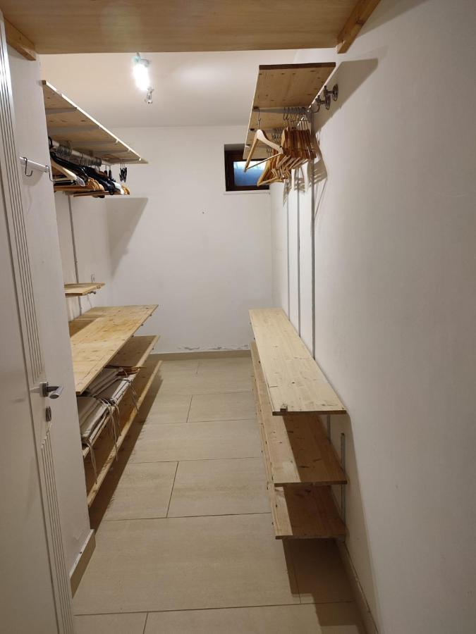 Kalura Sea House Apartment Cefalu