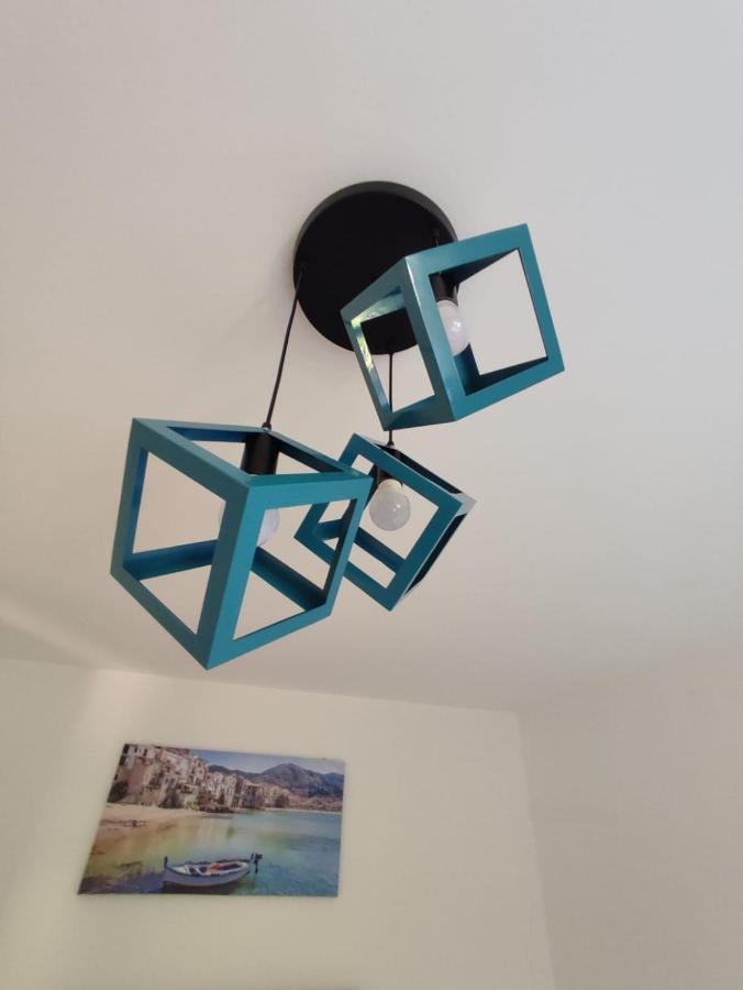 Apartment Kalura Sea House
