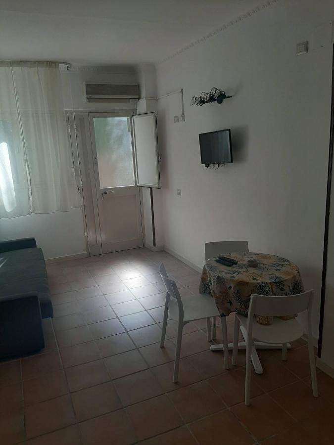 Apartment Gardenia *