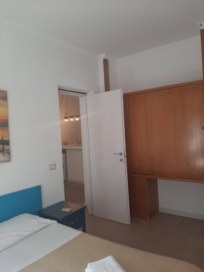 Gardenia Apartment *