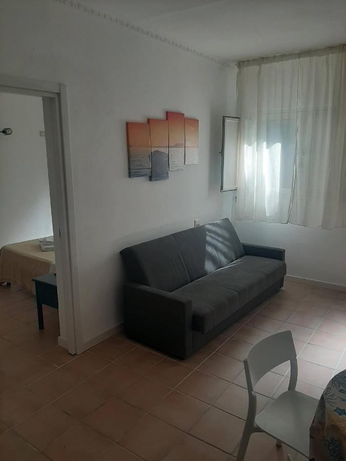 Apartment Gardenia