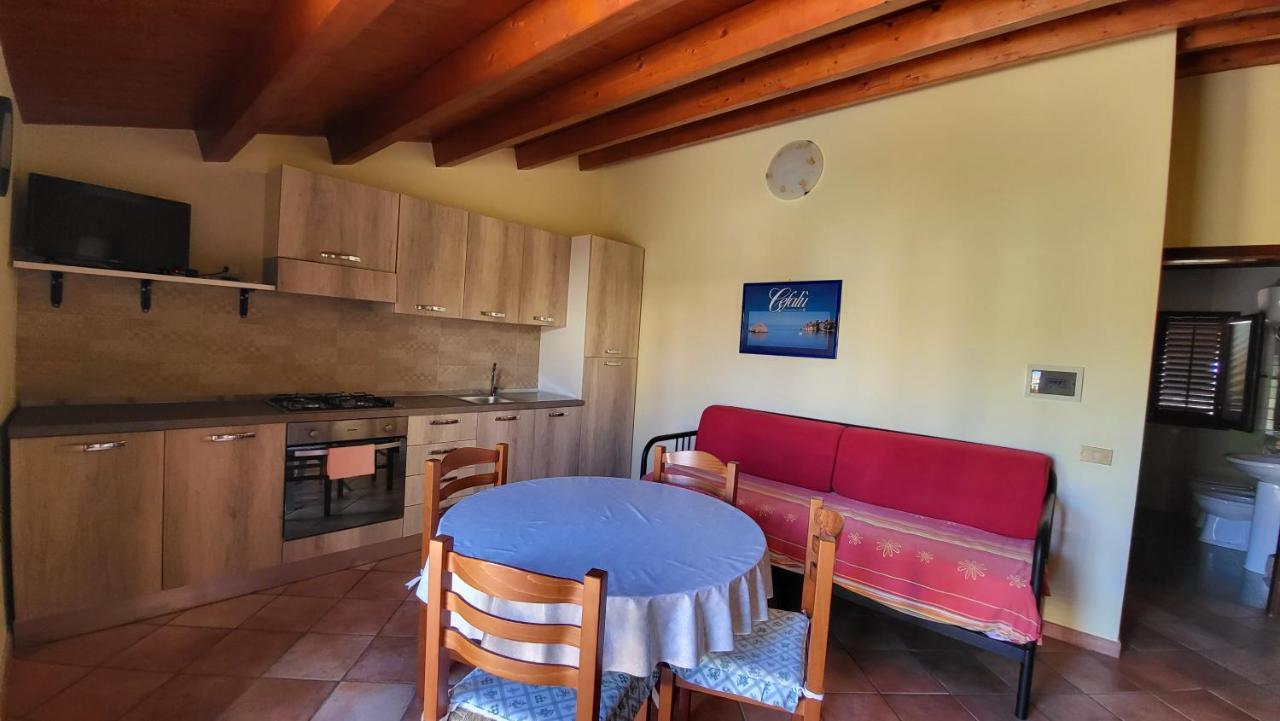 Holiday Apartamento