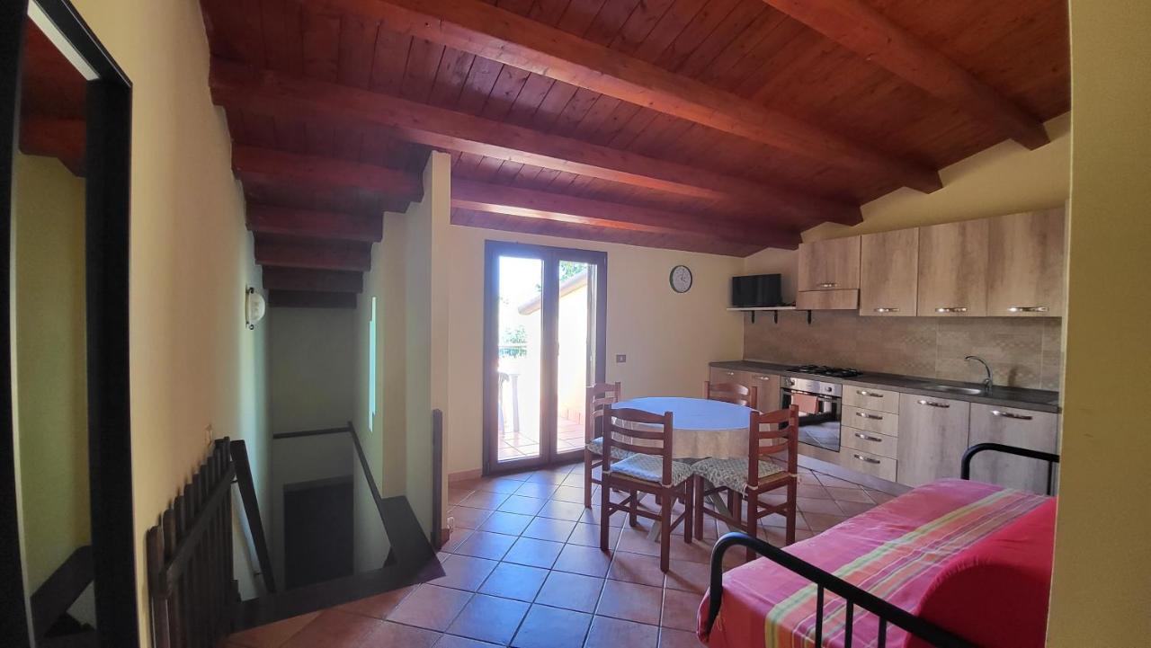 Holiday Apartamento *