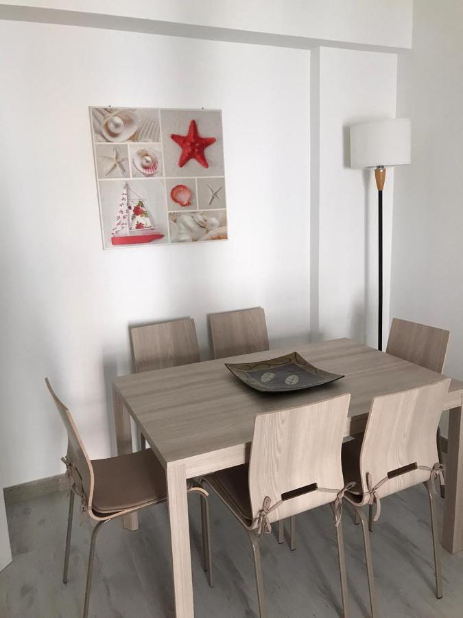 Brothershouse Apartment Cefalù
