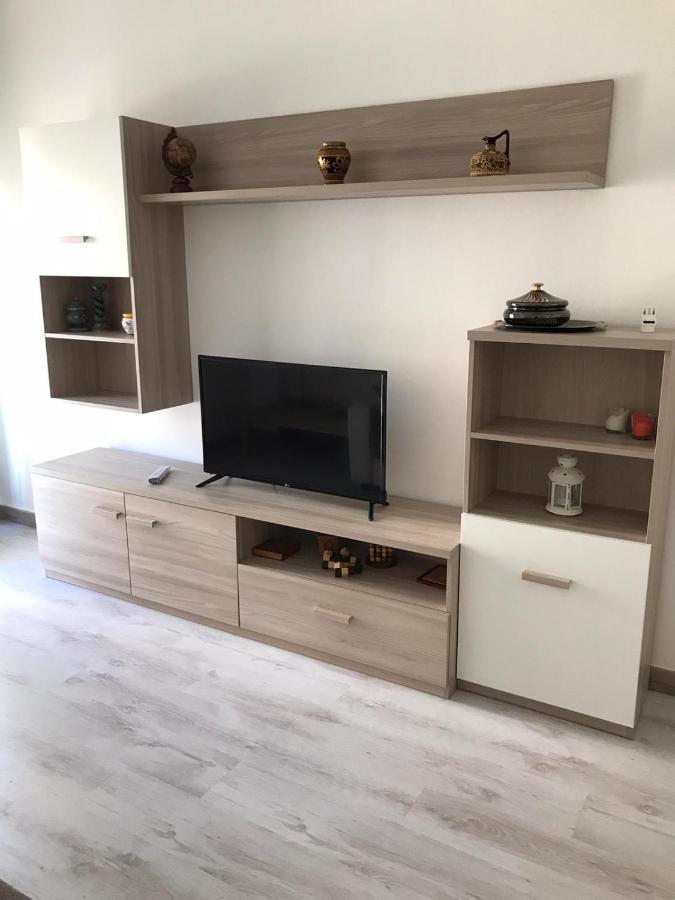Apartment Brothershouse