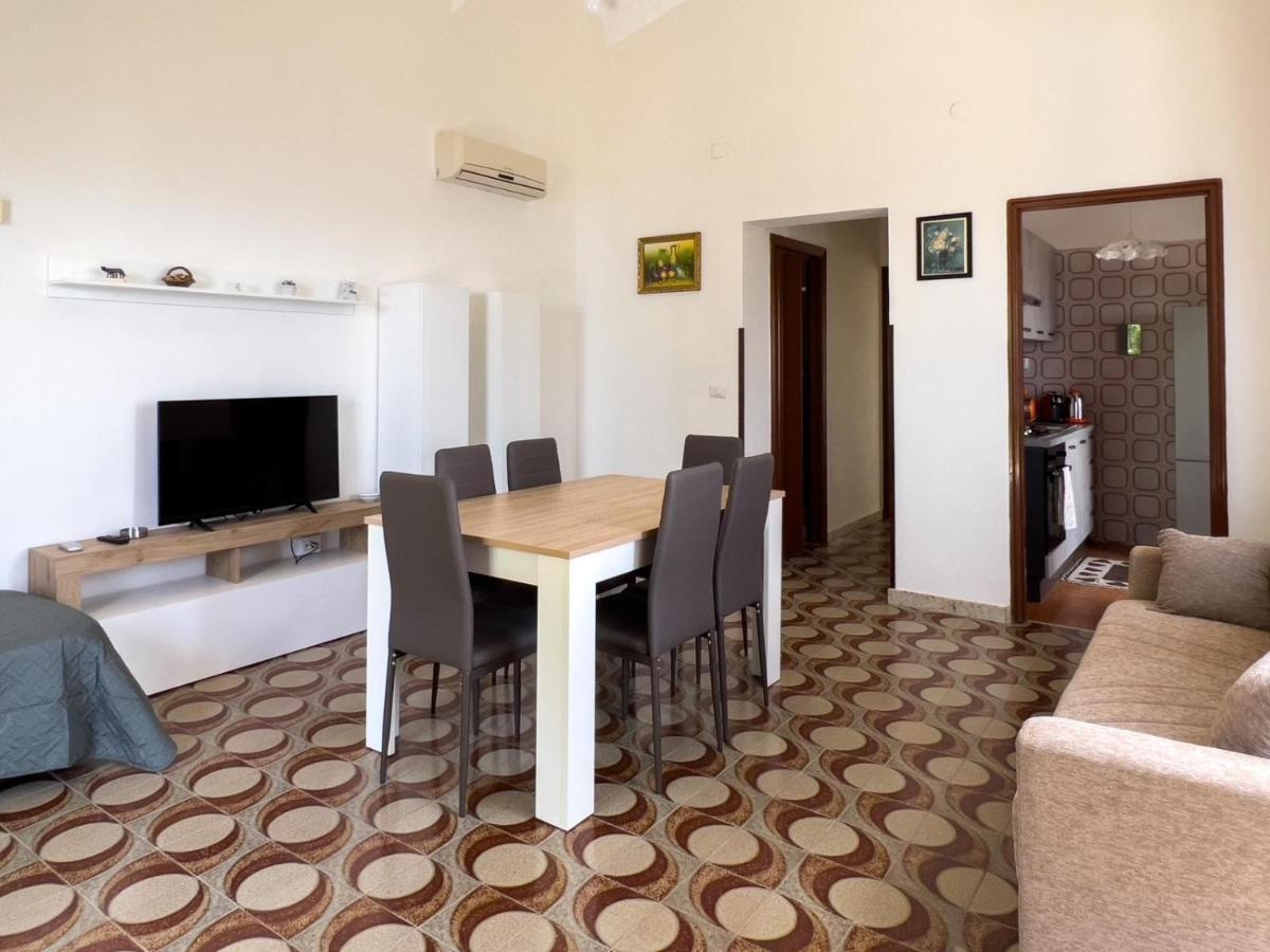 Casa de férias S.peri