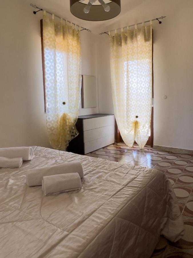 Casa de férias S.peri *
