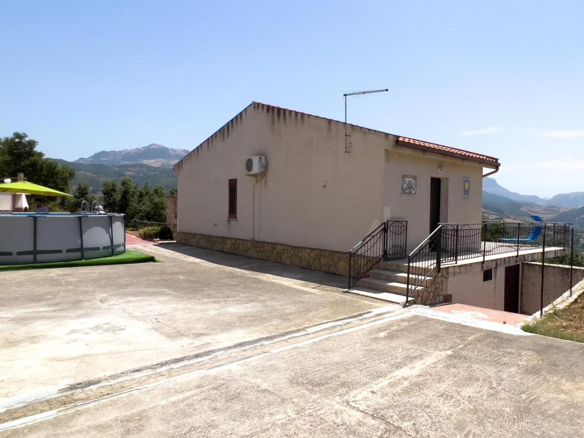 S.peri Casa de férias *