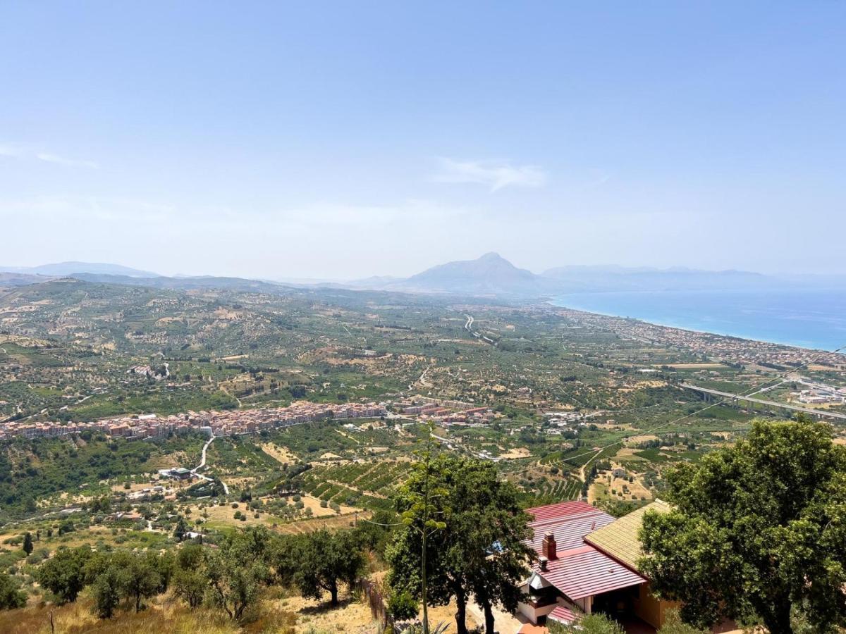 S.peri Cefalù
