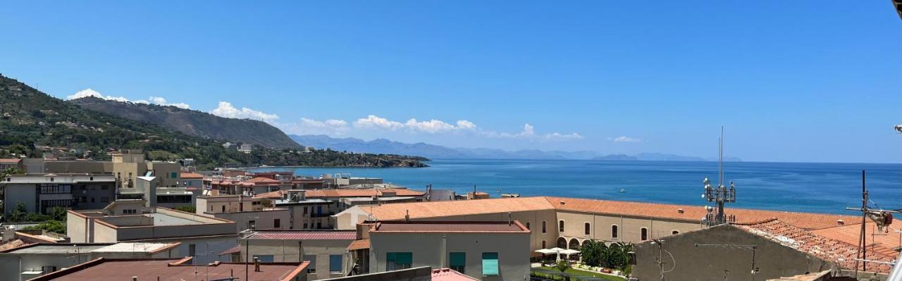 Garibaldi