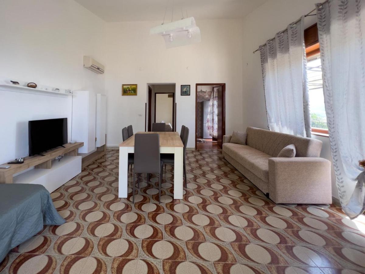 S.peri Casa de férias *