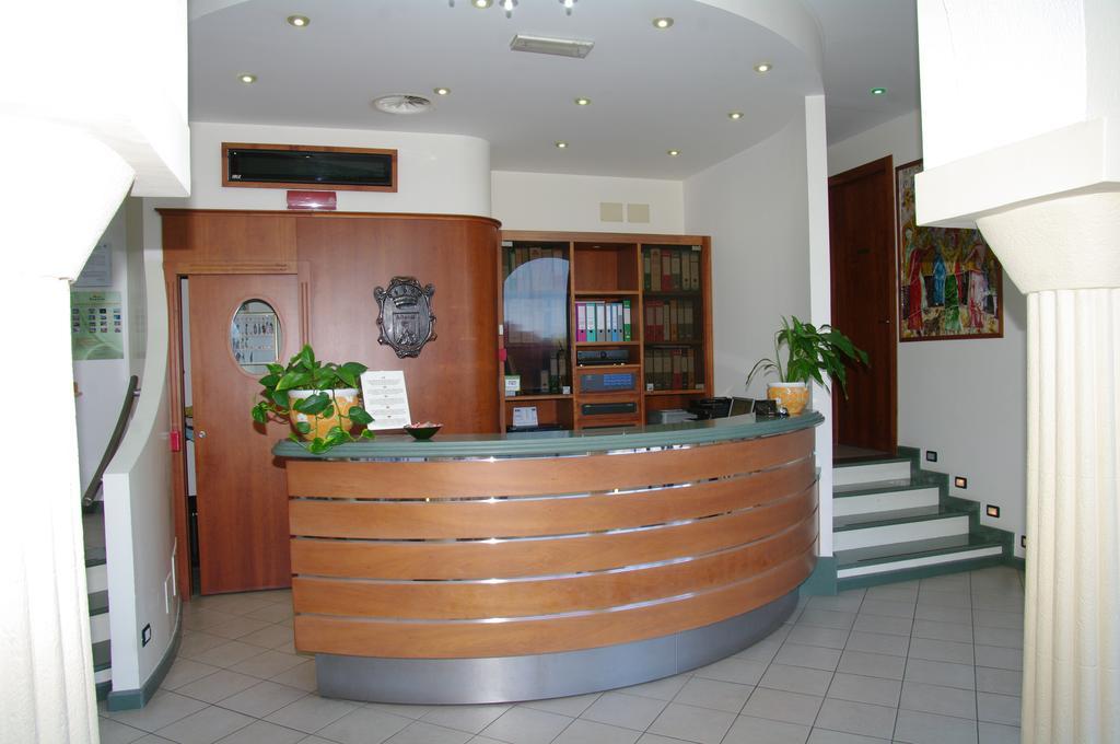 Belvedere 3*