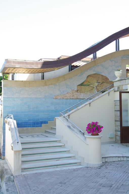 Belvedere 3* Cefalu