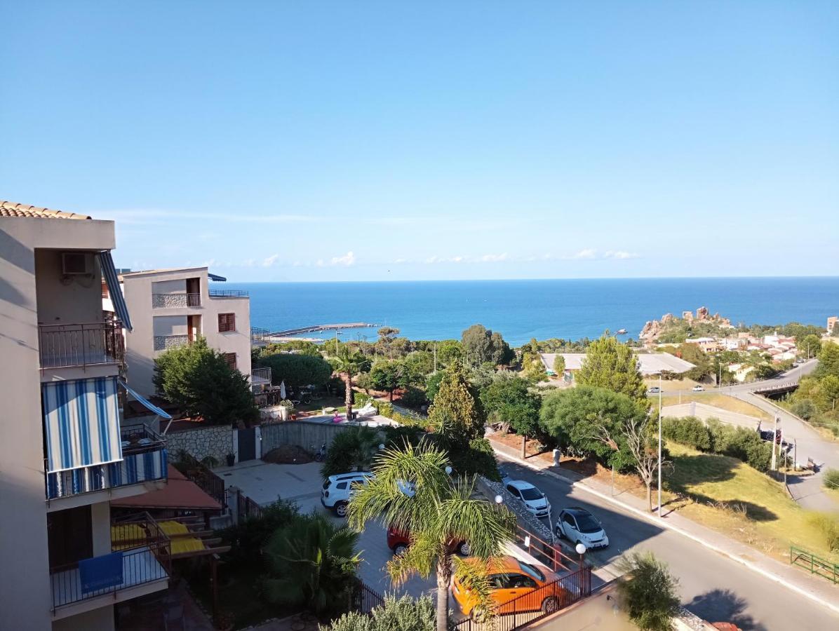 Carmen * Cefalù