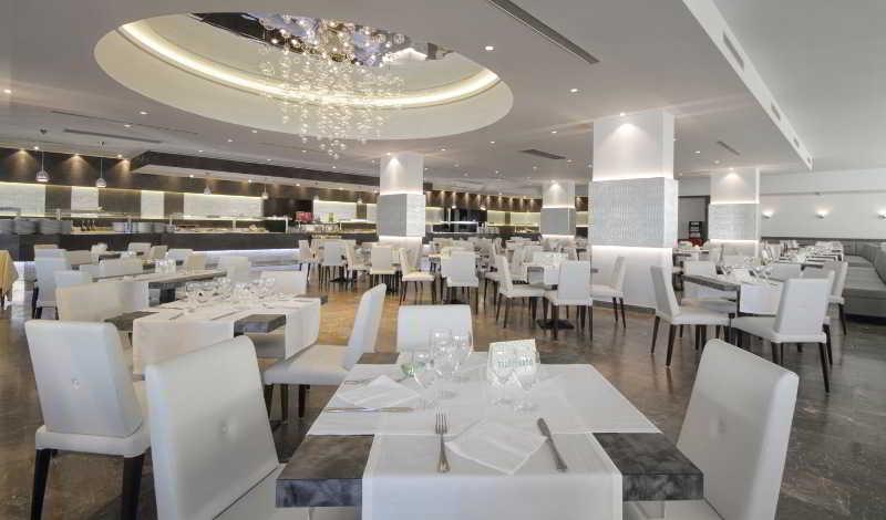 Santa Lucia Le Sabbie D'oro Hotel Cefalù