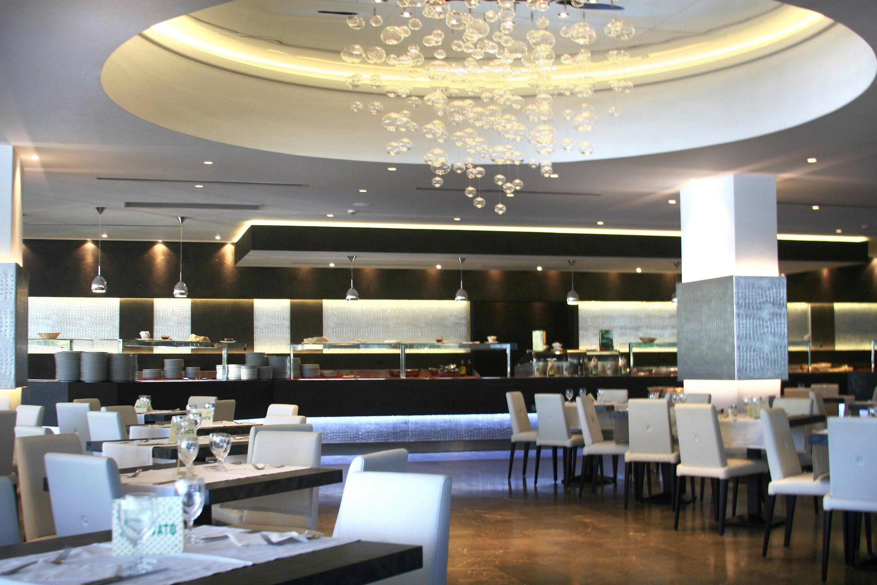 Hotel Santa Lucia Le Sabbie D'oro 4*