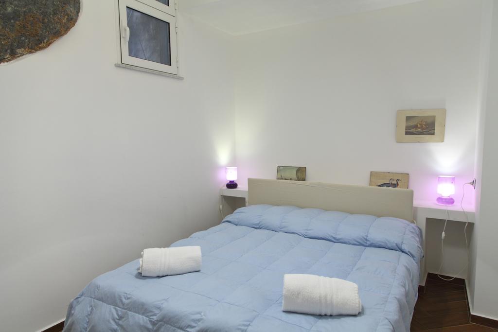Giudecca - By Vacation Service Apartment