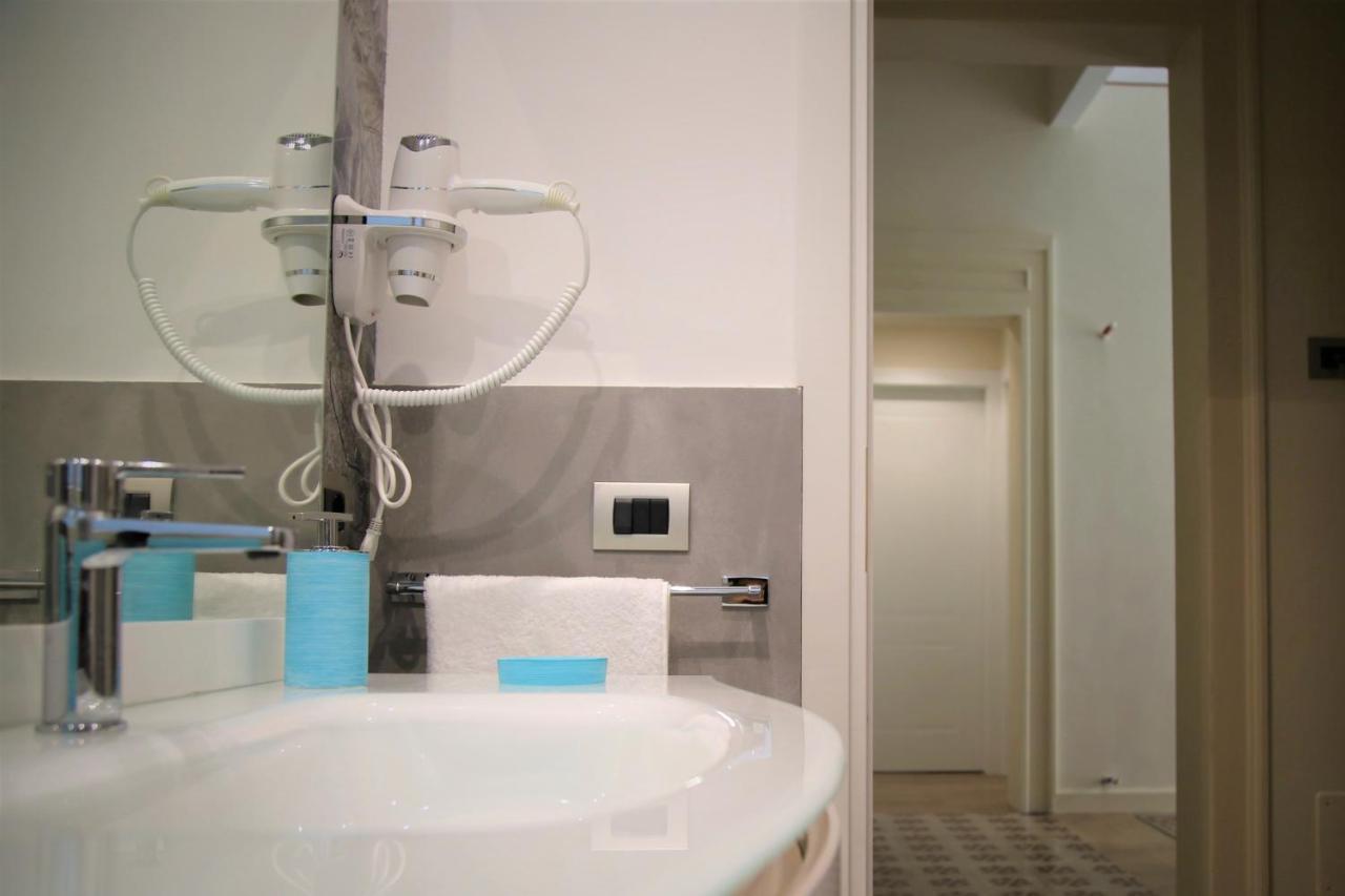 Apartamento L'infatata Cefalù