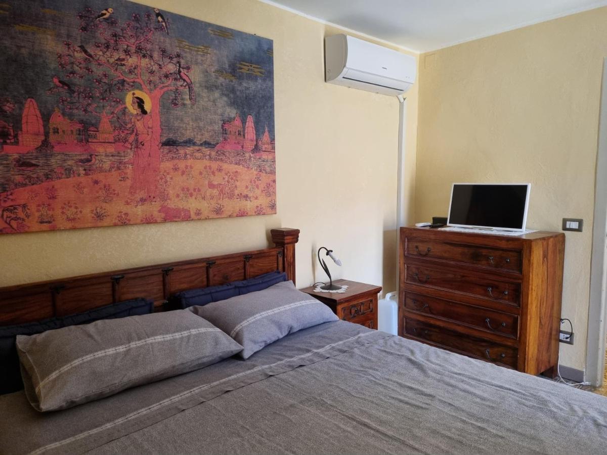 Casa Vacanze Costa 7 *