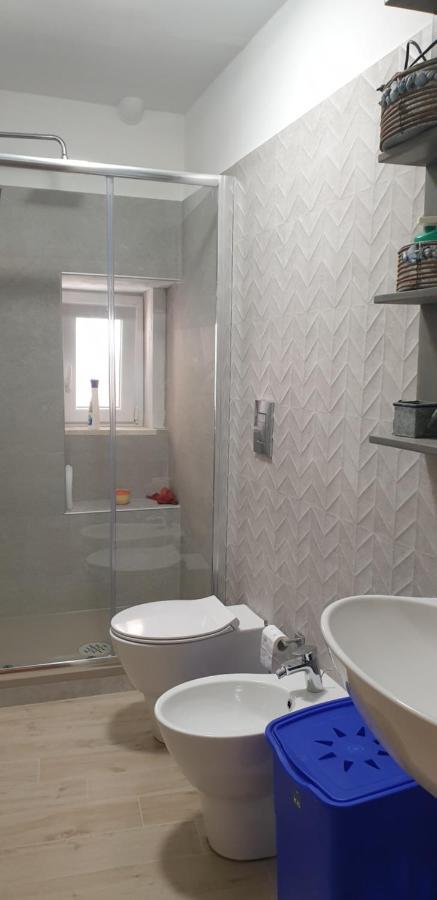 Apartment Casa Vacanze Costa 7