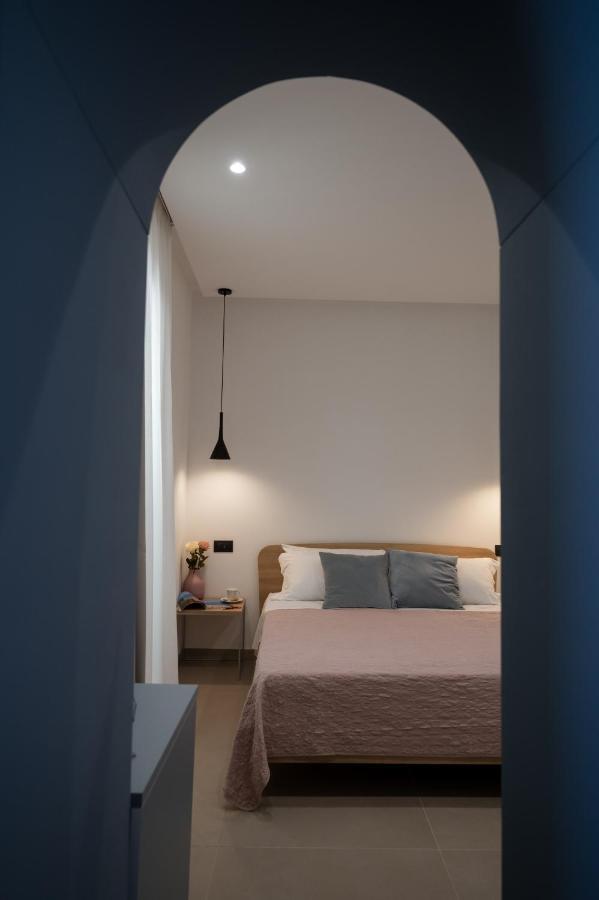 Bed & Breakfast Incanto