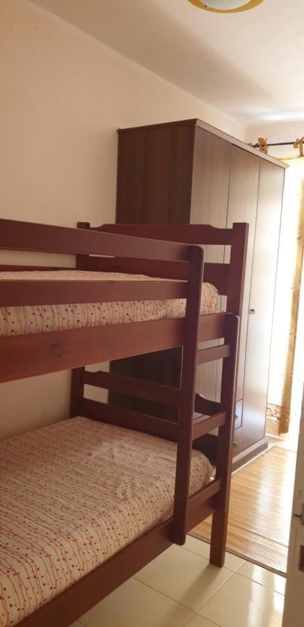Apartment Casa Vacanze Costa 7 Cefalu