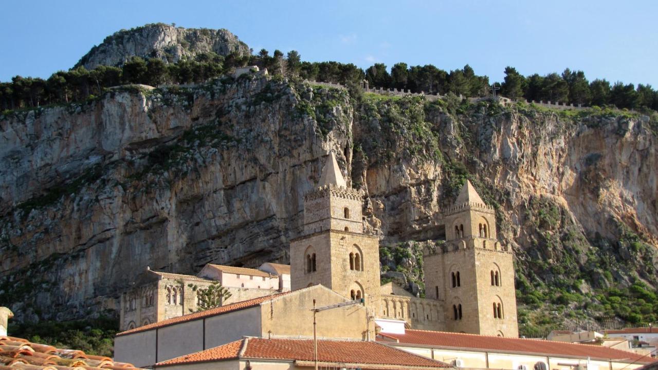 Dolce Estate Cefalù