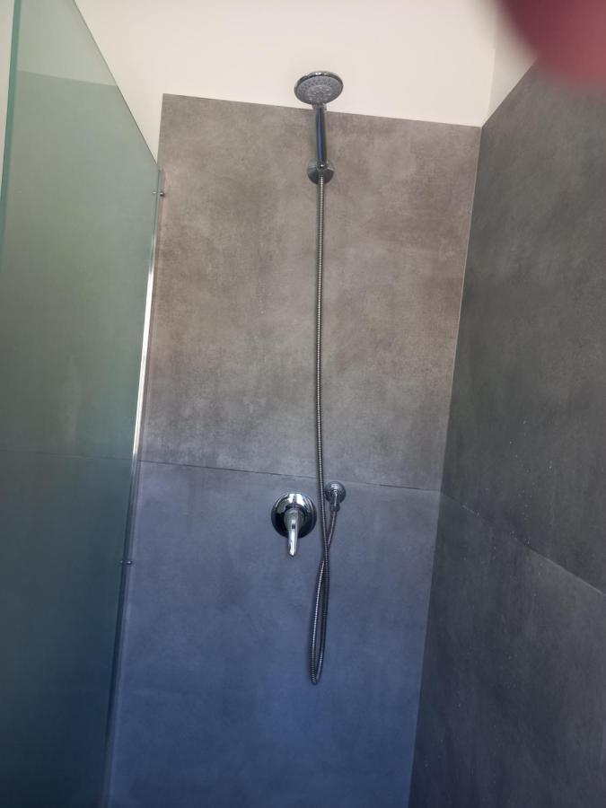 Apartamento Balcone Delle Mura *
