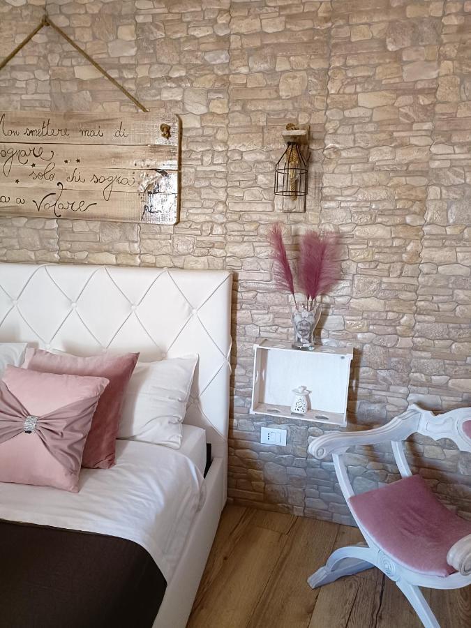 Sicilia Bedda House Cefalu