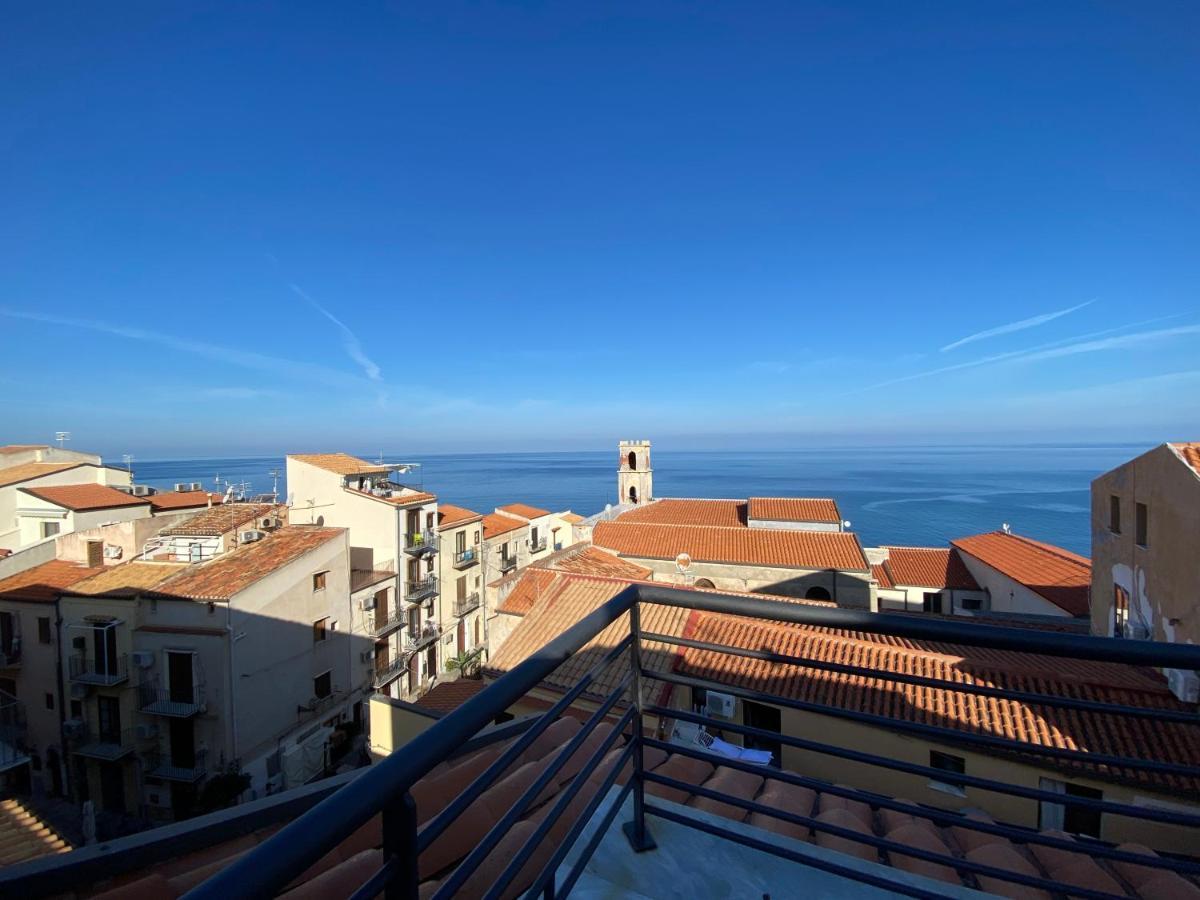 Dolce Estate *