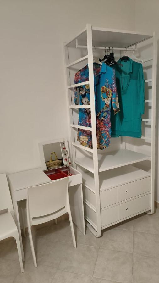 Apartment Sikelia House