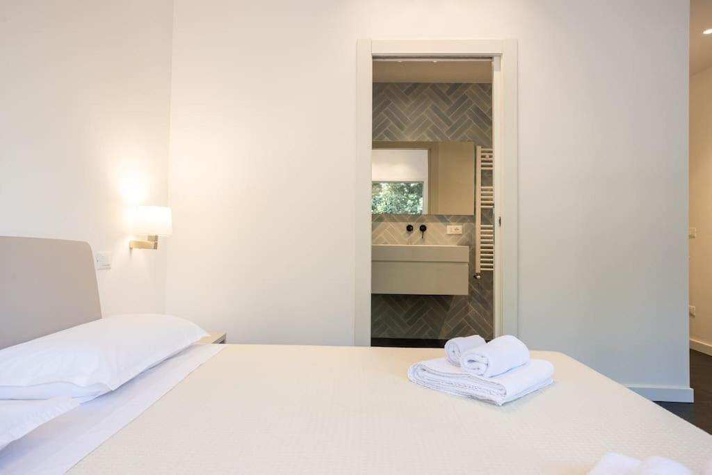 Luxury Giglio * Cefalu