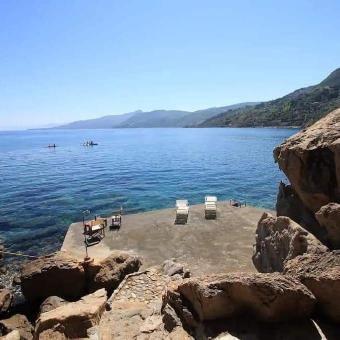 Apartment Kalura Sea House