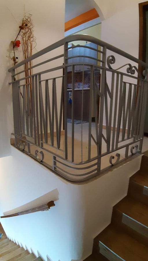 Sikelia House Apartment Cefalù