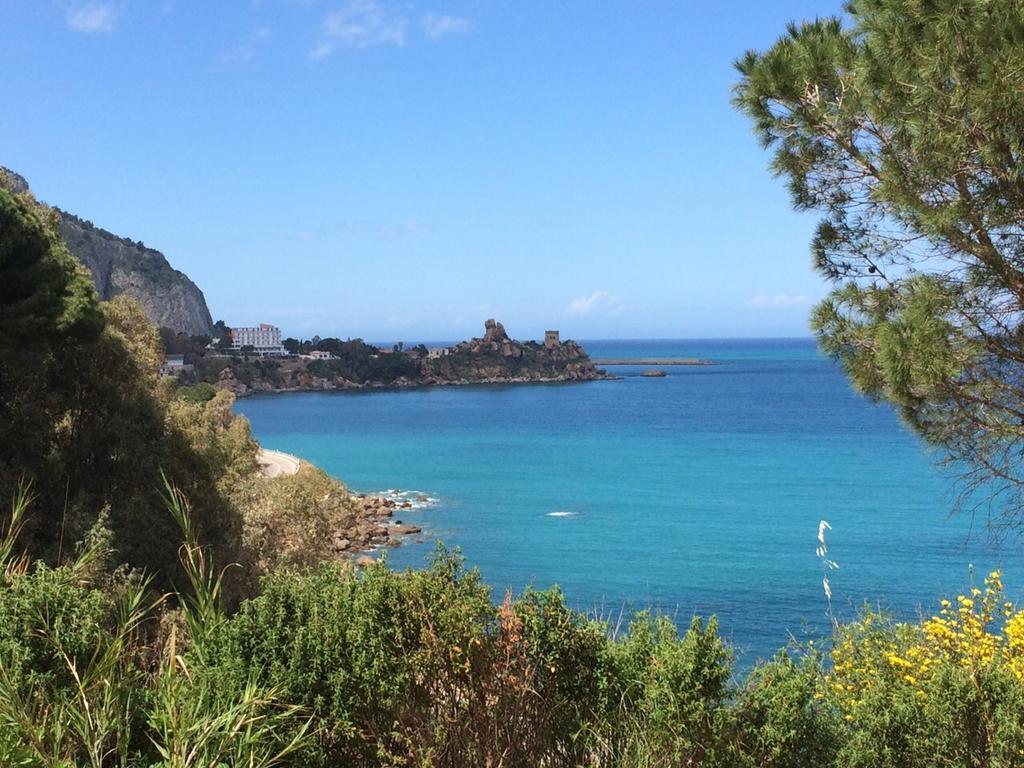 Andrea's Villa